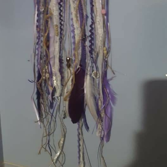 Handmade Decor - Picture 5 of 5